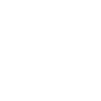 Golden Crest Real Estate